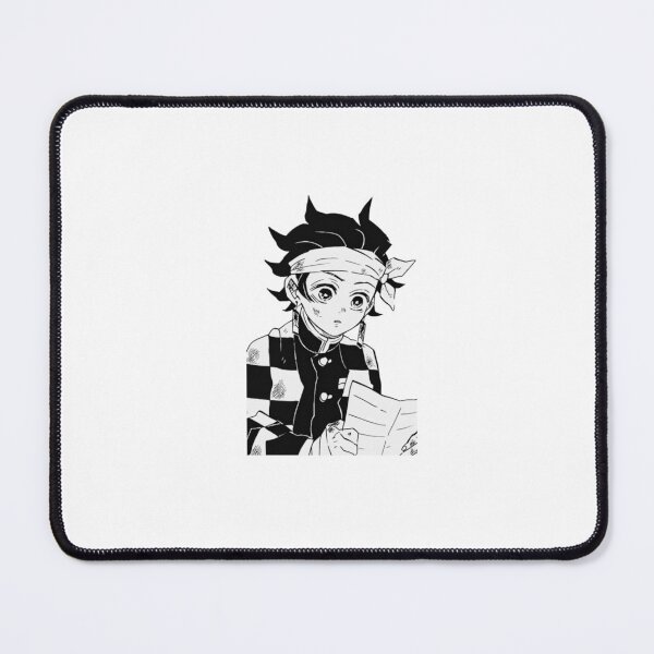 Item preview, Training Ground Reader - Checkered Uniform Study designed and sold by Rei-nderW1.