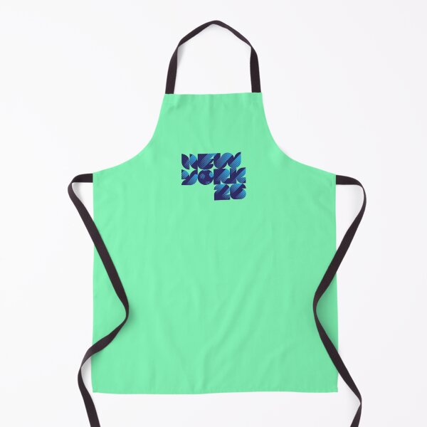 Item preview, FIFA 2026 New York designed and sold by BorysMano.