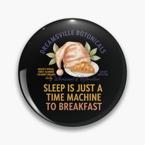 Item preview, Breakfast Funny Brunch Coffee Bacon Food Lovers designed and sold by LuminOrb.