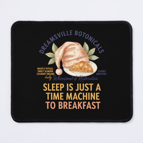 Item preview, Breakfast Funny Brunch Coffee Bacon Food Lovers designed and sold by LuminOrb.