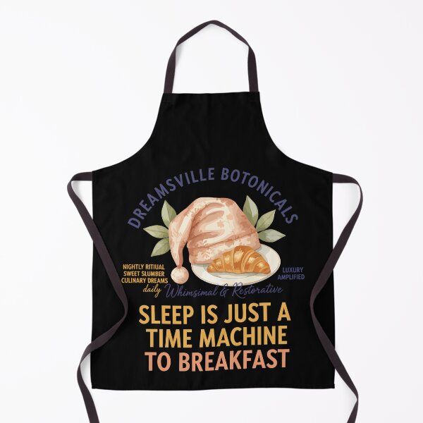 Item preview, Breakfast Funny Brunch Coffee Bacon Food Lovers designed and sold by LuminOrb.