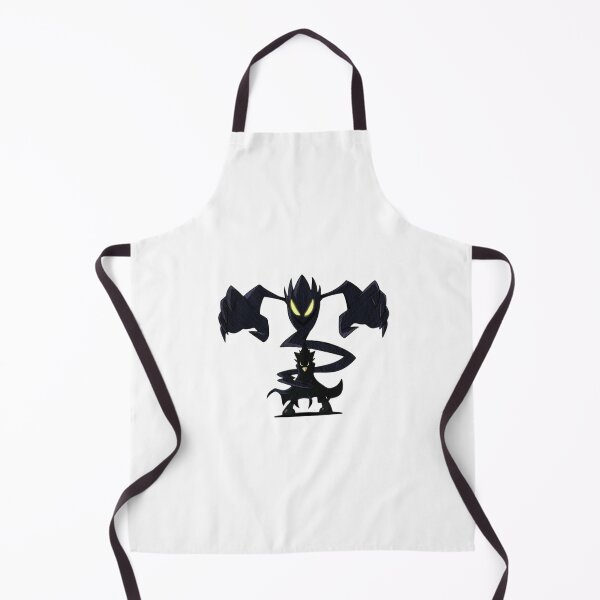 Item preview, Shadow Silhouette Wraith - Dark Fluid Void Entity designed and sold by Rei-nderW1.