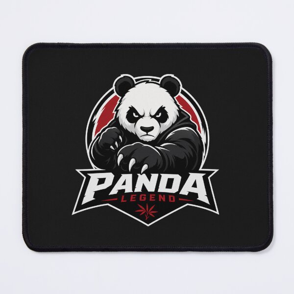 Item preview, Panda art designed and sold by @jon.