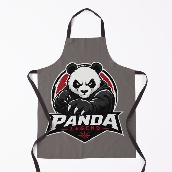 Item preview, Panda art designed and sold by @jon.