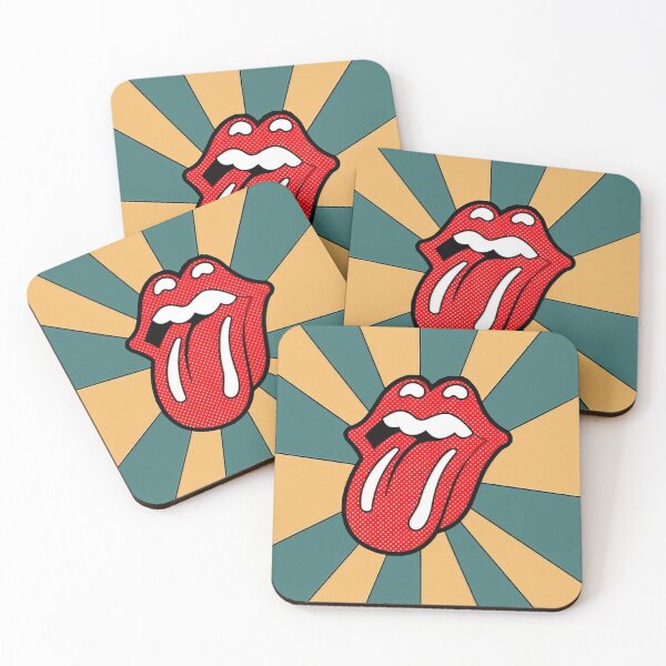 Item preview, Copy of Copy of Retro Pop Art Vibes – Colorful Comic Inspired Artwork designed and sold by Bondira-Spono.