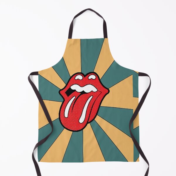 Item preview, Copy of Copy of Retro Pop Art Vibes – Colorful Comic Inspired Artwork designed and sold by Bondira-Spono.