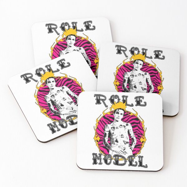 Item preview, Vintage Style Indie Pop Singer designed and sold by Tallboy666.