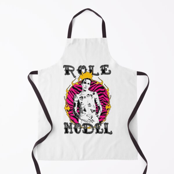 Item preview, Vintage Style Indie Pop Singer designed and sold by Tallboy666.