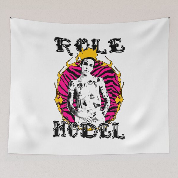 Artikelvorschau, Vintage-Style-Indie-Pop-Sängerin entworfen und verkauft von Tallboy666.