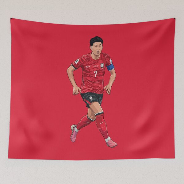 Item preview, Son designed and sold by On Target Sports.