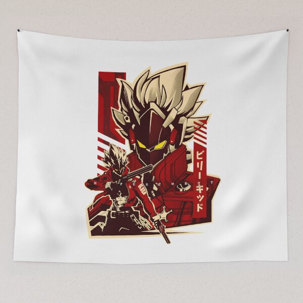 Item preview, Zenless Zone Zero designed and sold by EchoMyriadArt.
