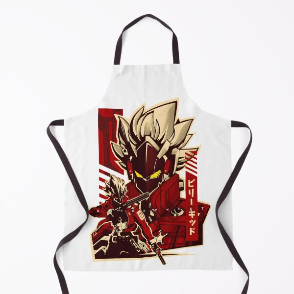 Item preview, Zenless Zone Zero designed and sold by EchoMyriadArt.