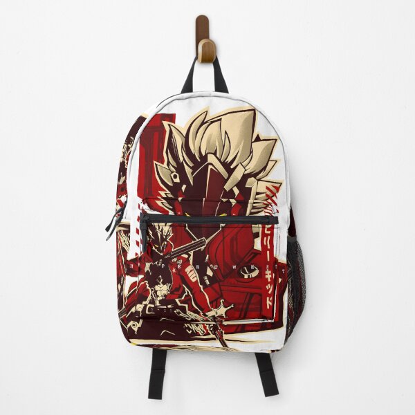 Item preview, Zenless Zone Zero designed and sold by EchoMyriadArt.