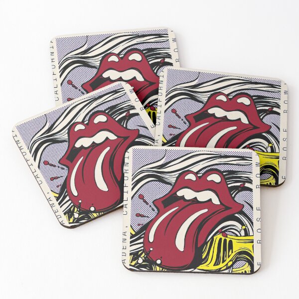 Item preview, Copy of Copy of Retro Pop Art Vibes – Colorful Comic Inspired Artwork designed and sold by Bondira-Spono.