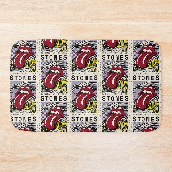 Item preview, Copy of Copy of Retro Pop Art Vibes – Colorful Comic Inspired Artwork designed and sold by Bondira-Spono.