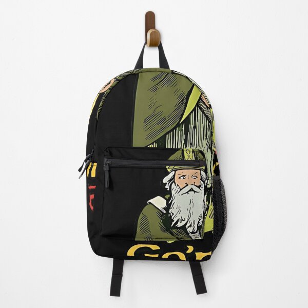 Item preview, Funny Go'n Git - St Patrick's Day Funny designed and sold by MountainBikings.
