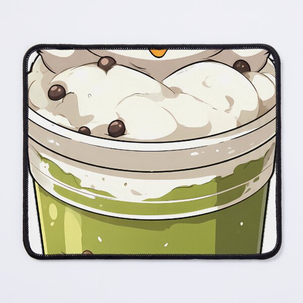 Item preview, Boba Goose Cup designed and sold by pumsquare.