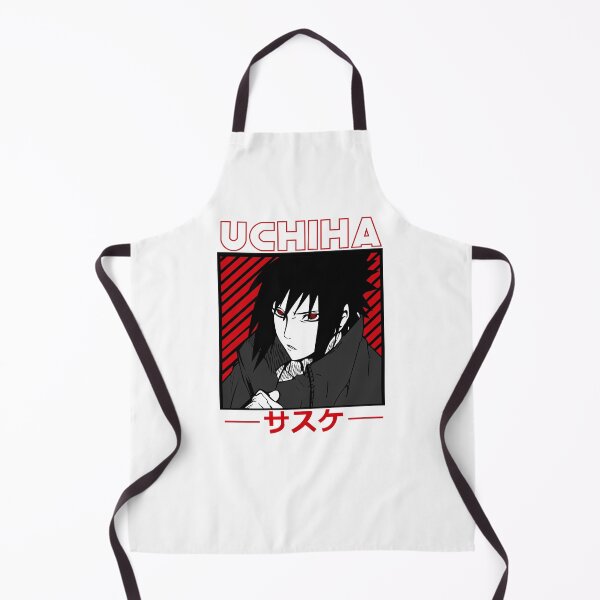 Item preview, Yuruse brother designed and sold by CoquetteGoose.