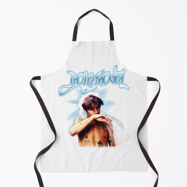 Item preview, Blue Glow Indie Pop Singer designed and sold by Tallboy666.