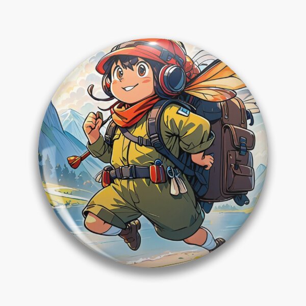 Item preview, Adventurous fly designed and sold by ZeusGallery.