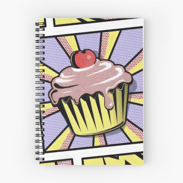 Item preview, Copy of Copy of Copy of Retro Pop Art Vibes – Colorful Comic Inspired Artwork designed and sold by Bondira-Spono.