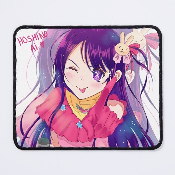 Item preview, Hoshino Ai designed and sold by PogeDAlmeida05.