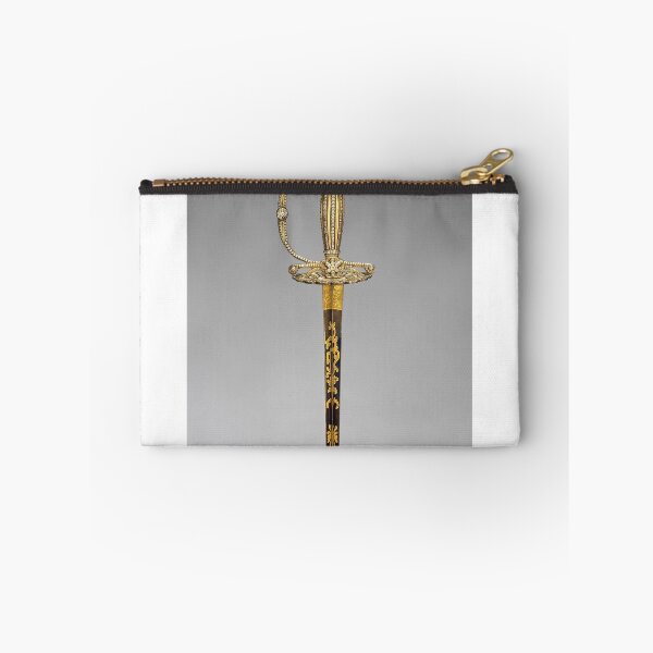 Item preview, Vintage Sword Design | Art Nouveau designed and sold by GammaRay.