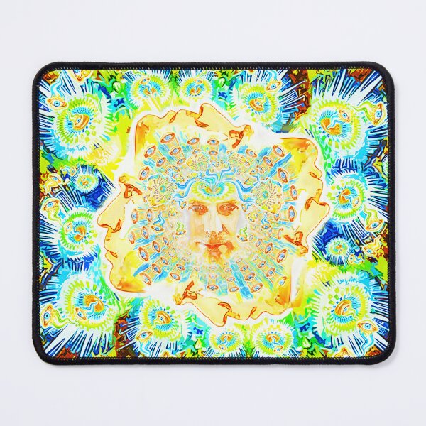 Item preview, 4thOutermension designed and sold by Klaus Bremner (Autotelic Art).