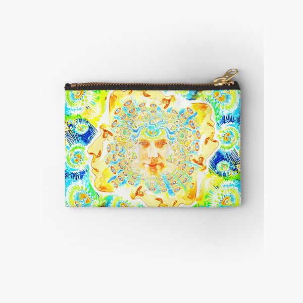 Item preview, 4thOutermension designed and sold by Klaus Bremner (Autotelic Art).