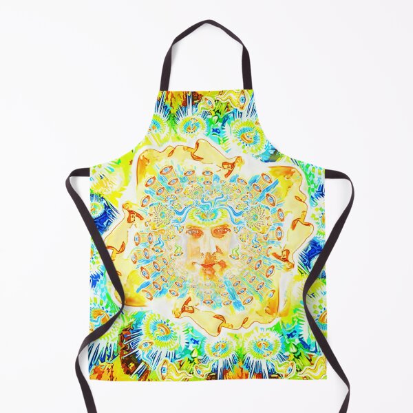 Item preview, 4thOutermension designed and sold by Klaus Bremner (Autotelic Art).