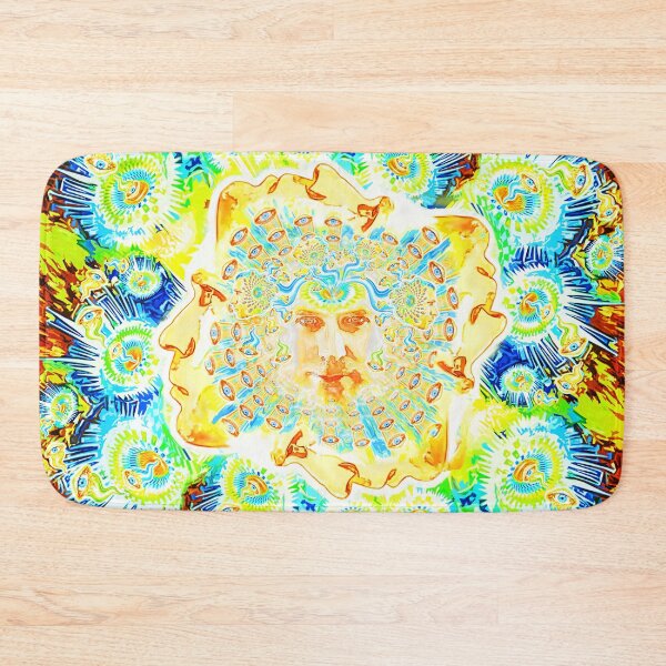 Item preview, 4thOutermension designed and sold by Klaus Bremner (Autotelic Art).