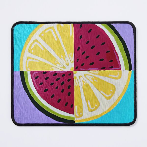 Item preview, Copy of Copy of Copy of Retro Pop Art Vibes – Colorful Comic Inspired Artwork designed and sold by Bondira-Spono.