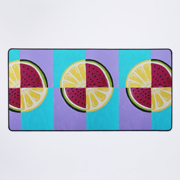Item preview, Copy of Copy of Copy of Retro Pop Art Vibes – Colorful Comic Inspired Artwork designed and sold by Bondira-Spono.