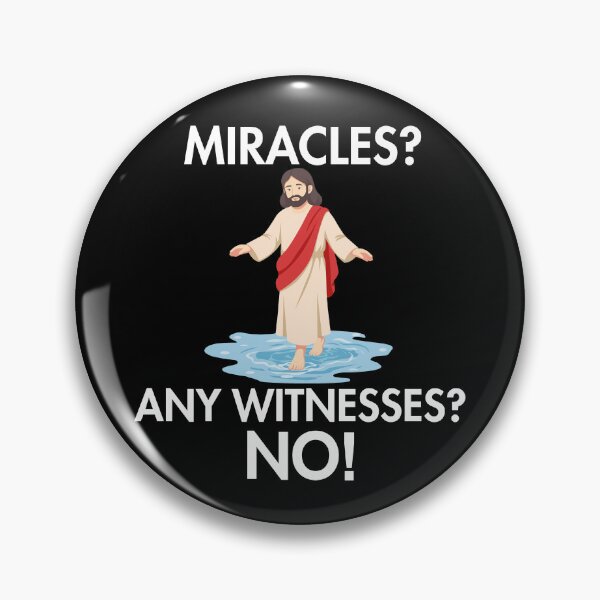 Item preview, Funny religious slogan designed and sold by Geezer.