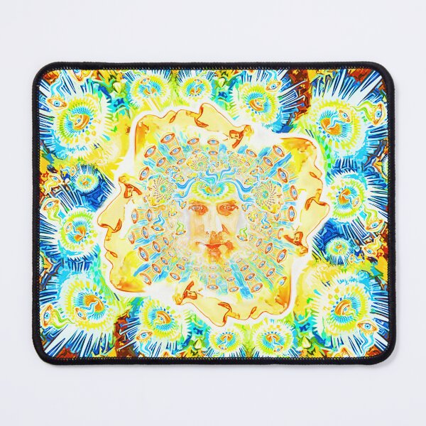 Item preview, 4thOutermension(ii) designed and sold by Klaus Bremner (Autotelic Art).