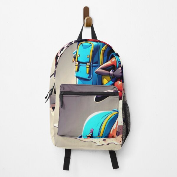Item preview, Adventurous ant designed and sold by ZeusGallery.