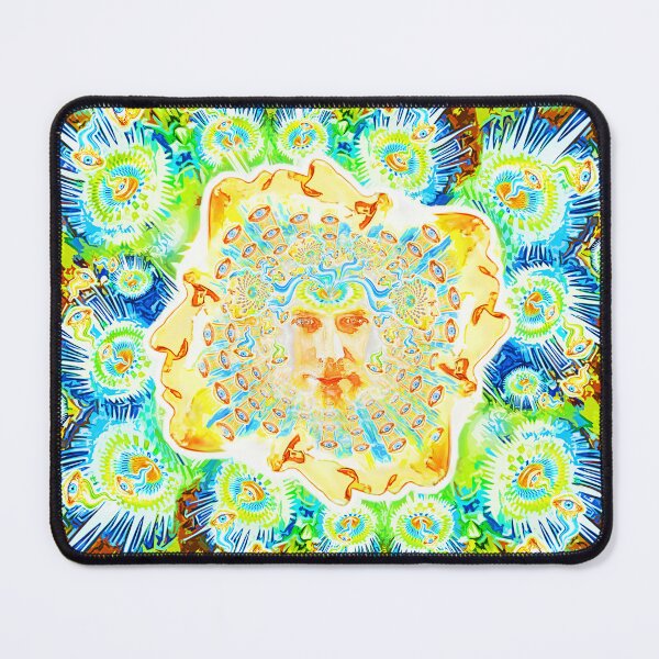 Item preview, 4thOutermension(iii) designed and sold by Klaus Bremner (Autotelic Art).