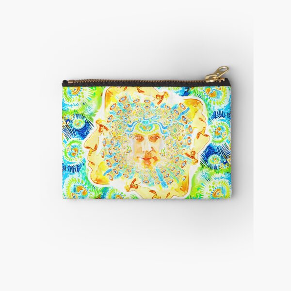 Item preview, 4thOutermension(iii) designed and sold by Klaus Bremner (Autotelic Art).