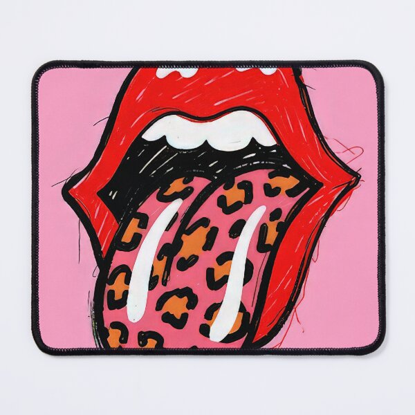 Item preview, Copy of Copy of Copy of Copy of Retro Pop Art Vibes – Colorful Comic Inspired Artwork designed and sold by Bondira-Spono.