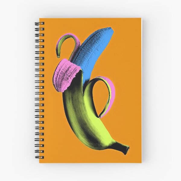 Item preview, Copy of Copy of Copy of Copy of Retro Pop Art Vibes – Colorful Comic Inspired Artwork designed and sold by Bondira-Spono.