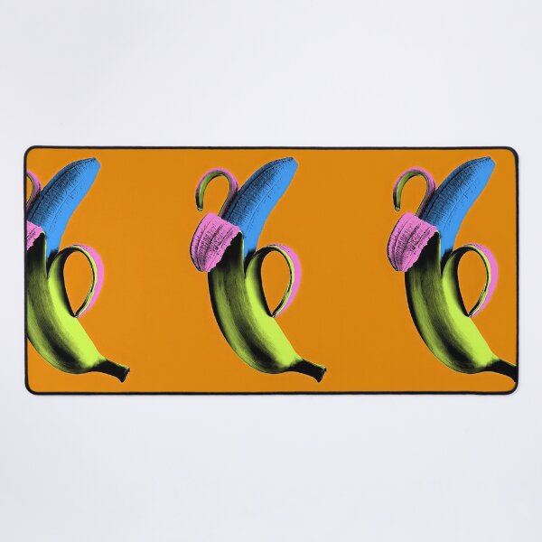 Item preview, Copy of Copy of Copy of Copy of Retro Pop Art Vibes – Colorful Comic Inspired Artwork designed and sold by Bondira-Spono.