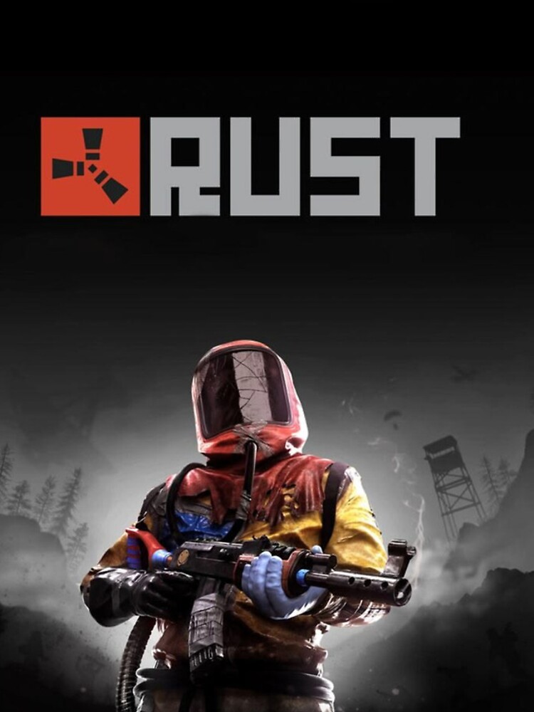 Thumbnail 4 of 4, iPhone Case, Rust designed and sold by MixsyM.