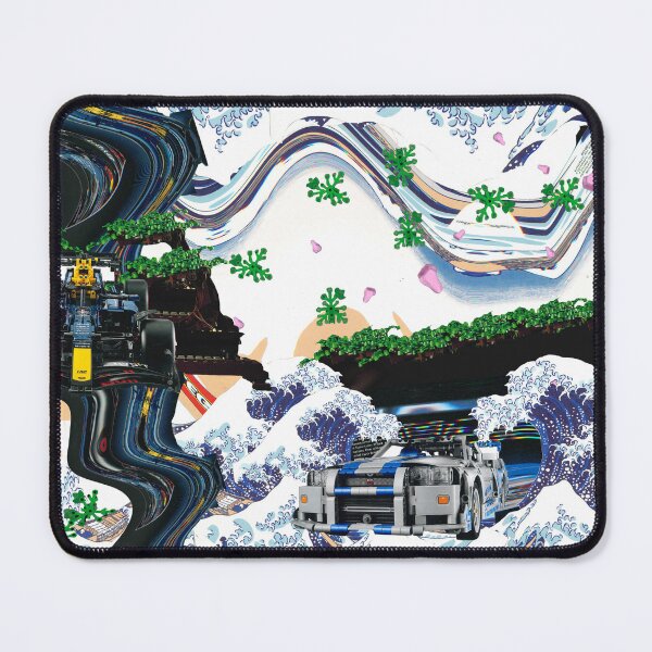 Item preview, Celebration of Lego designed and sold by MooArtworks.