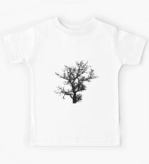 Old Tree Kids Tee