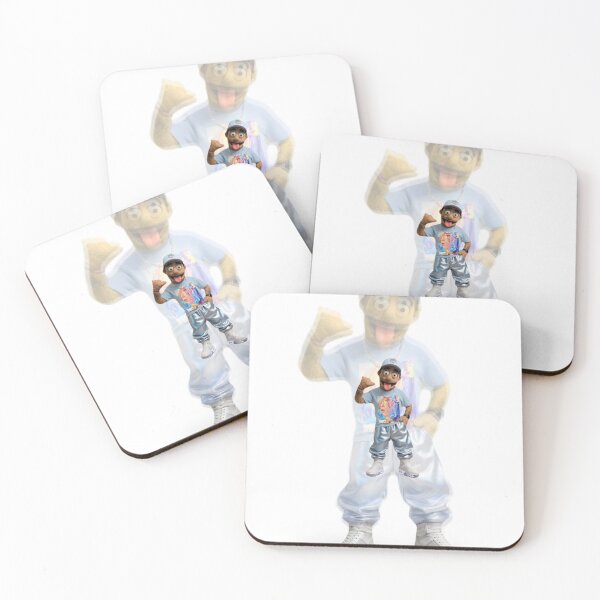 Item preview, The Fresh Hypebeast designed and sold by OMW.