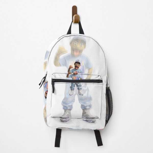 Item preview, The Fresh Hypebeast designed and sold by OMW M3RCH.