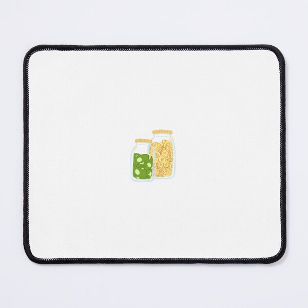 Item preview, Money Jars Savings Concept Illustration designed and sold by DailyDoodlesBySumbul.
