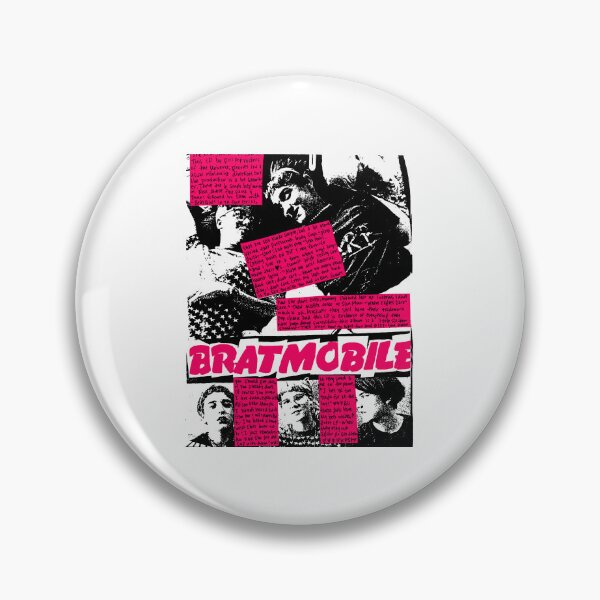 Item preview, Silhouette Style Punk Rock Band designed and sold by GlamRetro.