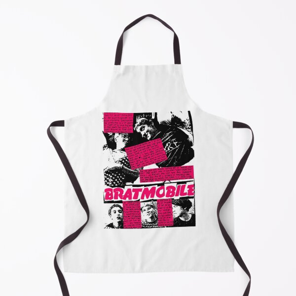 Item preview, Silhouette Style Punk Rock Band designed and sold by GlamRetro.