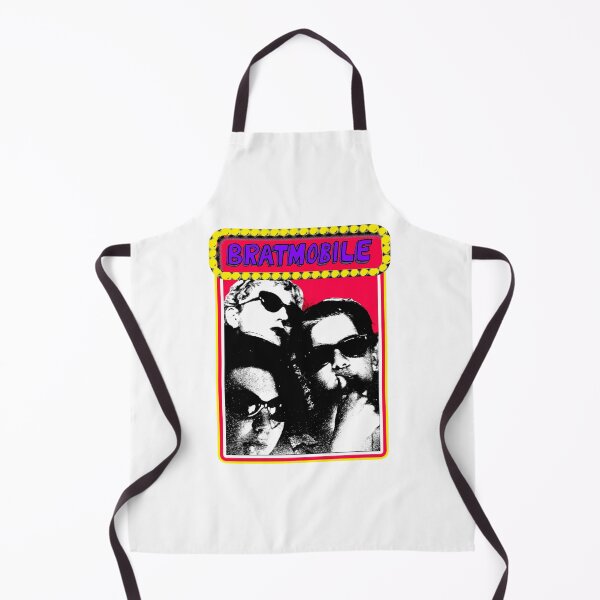 Item preview, Vintage Style Punk Rock Band designed and sold by GlamRetro.
